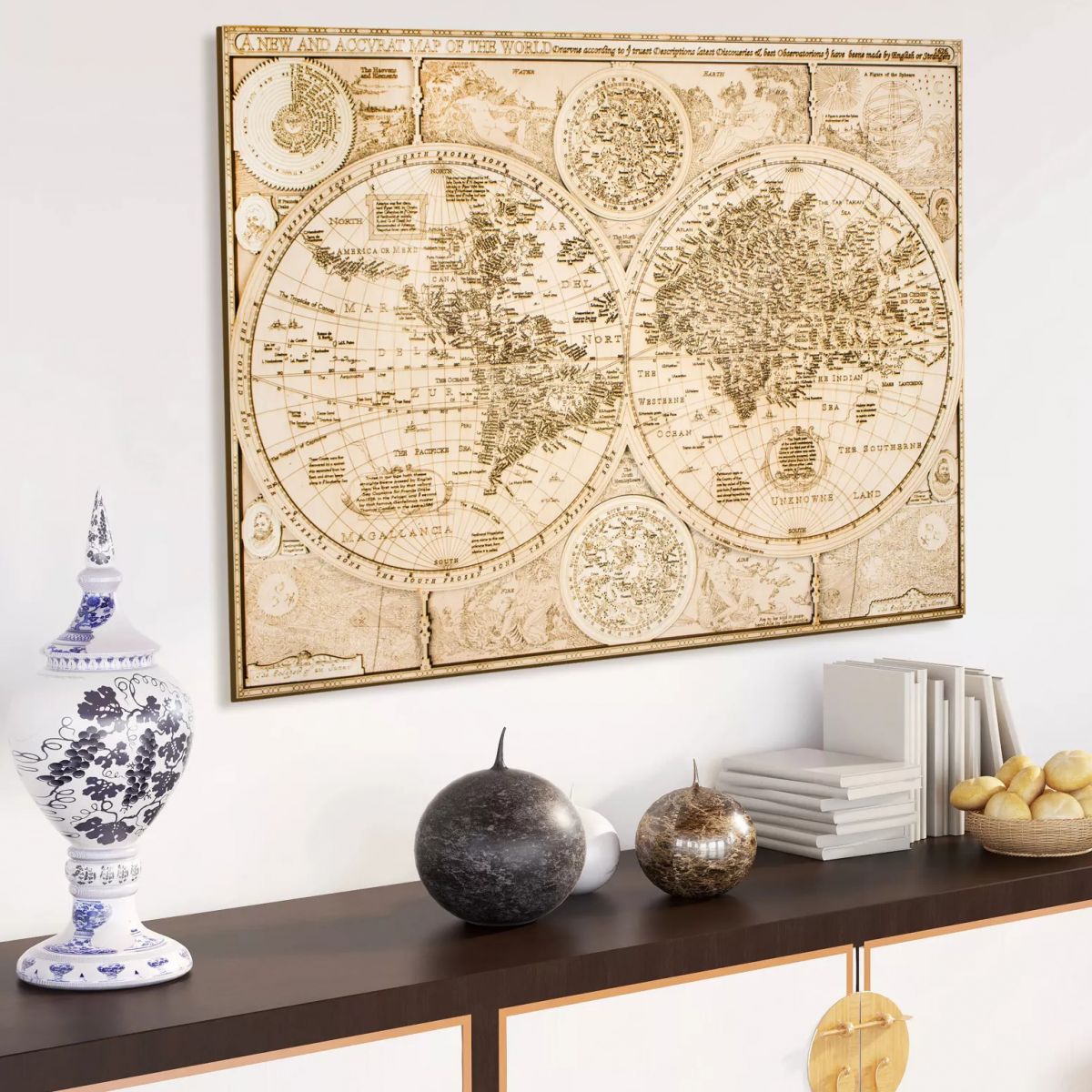 historical-wooden-map-1626-04-