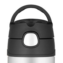 Thermos FUNtainer - termoska pre deti - výklopné pútko